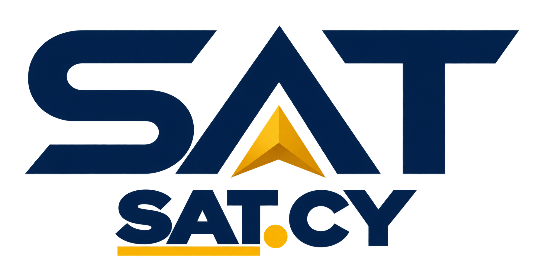 SAT.CY